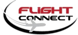 flightconnect.net